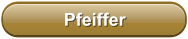 Pfeiffer