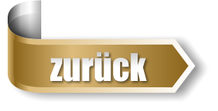 zurck