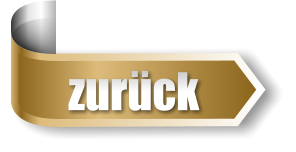 zurck