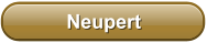 Neupert