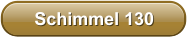 Schimmel 130